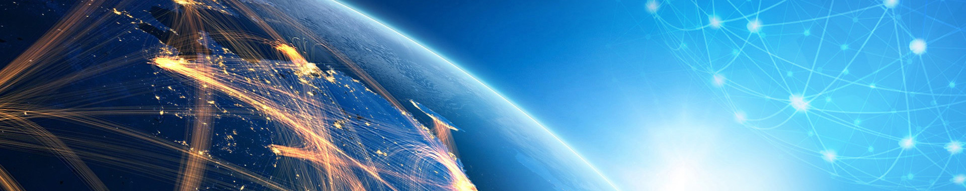 选择3M™先进材料