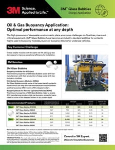 3M™中空玻璃微珠石油和天然气应用-浮力 3m-glass-bubbles-energy-oil-and-gas-application-buoyancy.jpg