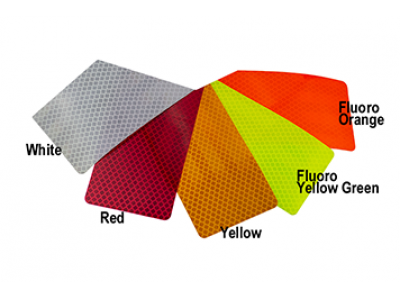 实心玻璃微珠：反光标识的&ldquo;光学心脏&rdquo;，为何成为行业不可替代的&ldquo;标准答案&rdquo;？