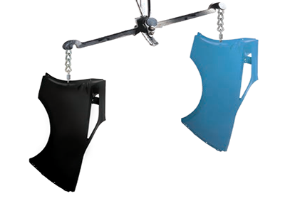 SMC轻量化革命：用3M&trade;空心玻璃微珠帮助汽车外饰件减重40%的金属替代方案