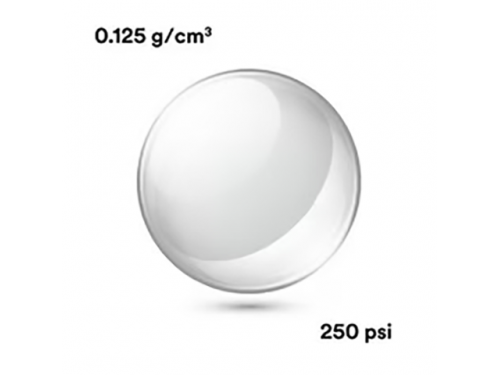 K1  美国3M&trade; 空心玻璃微珠