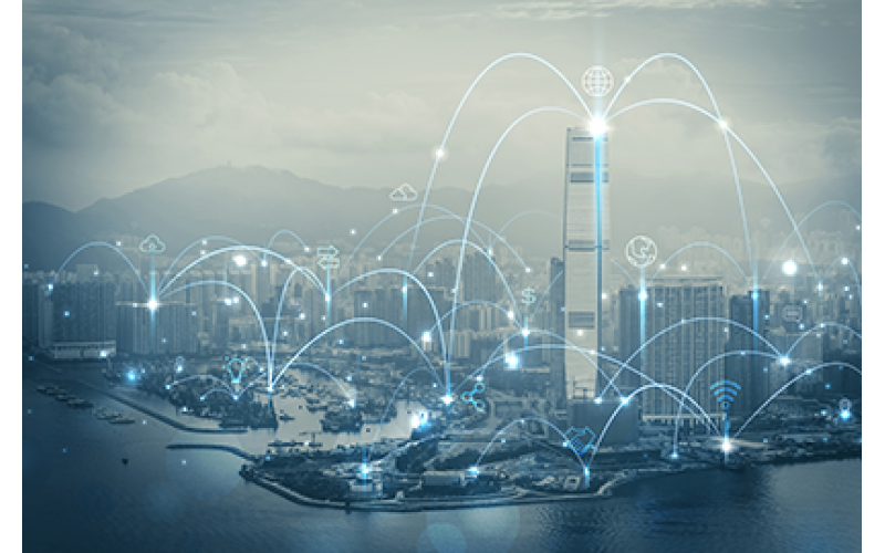 对话3M：从材料供应商角度，谈电子产业发展现状