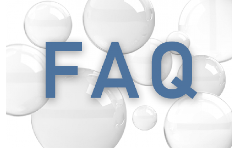 动力电池用的结构胶，密度能做到0.9以下吗？还要保证强度和耐老化。