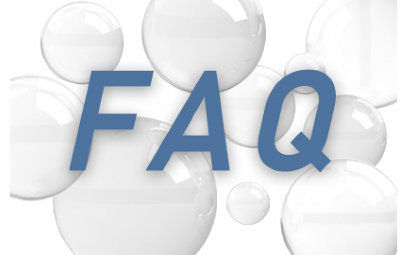 电动汽车电池包灌封胶，怎么才能进一步减重？有成熟的轻量化方案吗？